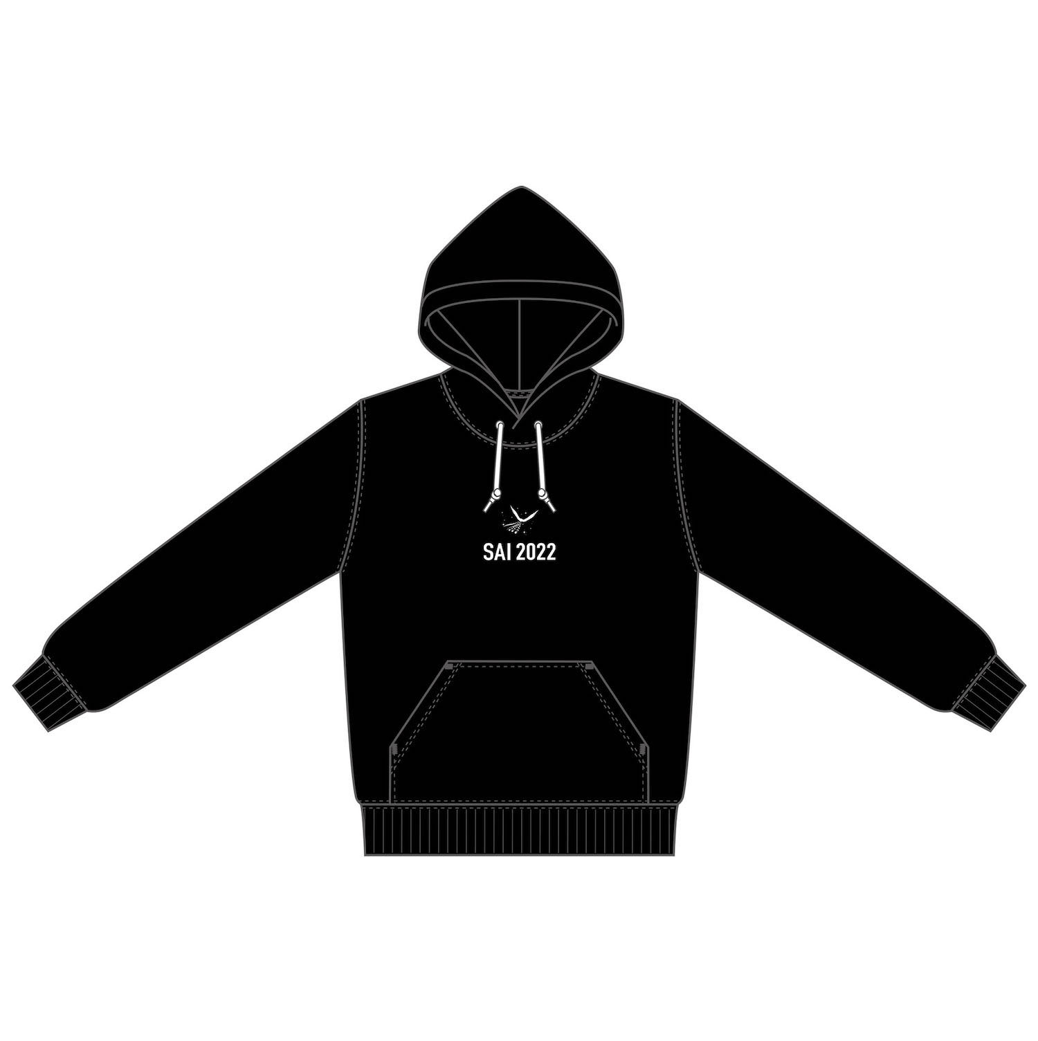 hoodie_front